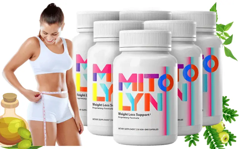 Mitolyn-Buy