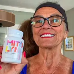 Mitolyn-Customer-Reviews-3